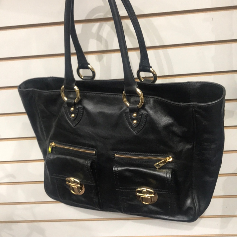 Marc Jacobs bag